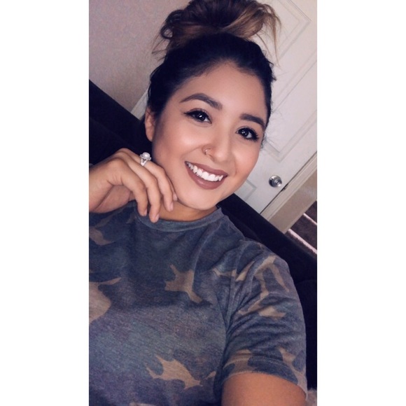 kendrarenee21
